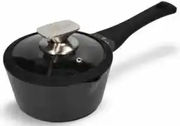 Zwieger Rondel Black Stone 16 cm