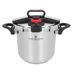 Zwieger Szybkowar Klassiker 7l