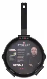 Zwieger Vesna Patelnia 24 cm