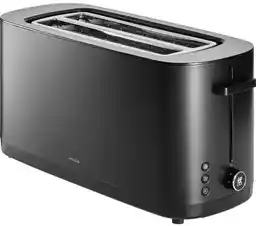 Zwilling Enfinigy 53009-002-0 Rozmrażanie 1800W Toster