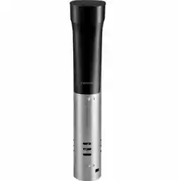 Zwilling Enfinigy 53102-801-0 1200W cyrkulator Sous Vide