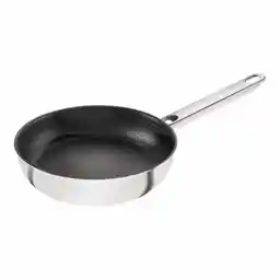 Zwilling Joy Plus 1029411 Indukcja Nieprzywierająca 20cm Patelnia