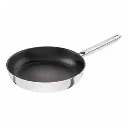 ZWILLING JOY PLUS Patelnia Płytka 28 Cm Joy Plus 1029413