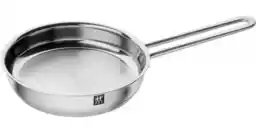 Zwilling Patelnia Płytka 16 Cm Pico 66658-160-0