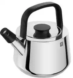 Zwilling Plus Czajnik 1,5l