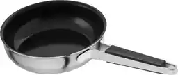 Zwilling Pure 1028813 Indukcja Ceraforce Ultra 20cm Patelnia