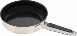 Zwilling Pure 1028815 Indukcja Ceraforce Ultra 24cm Patelnia