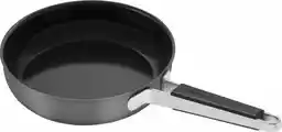 Zwilling Pure 1028816 Indukcja Ceraforce Ultra 24cm Patelnia