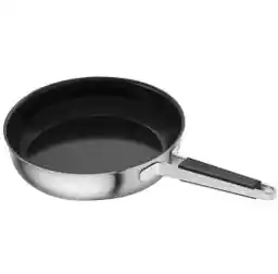 Zwilling Pure 1028817 Indukcja Ceraforce Ultra 28cm Patelnia