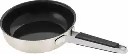 Zwilling Pure 1028821 Indukcja Ceraforce Ultra 20cm Patelnia