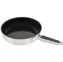 Zwilling Pure 1028823 Indukcja Ceraforce Ultra 28cm Patelnia