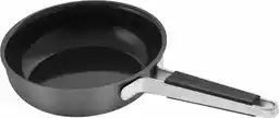 Zwilling Pure 1028849 Indukcja Ceraforce Ultra 20cm Patelnia