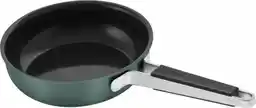 Zwilling Pure 1028864 Indukcja Ceraforce Ultra 20cm Patelnia