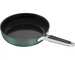 Zwilling Pure 1028866 Indukcja Ceraforce Ultra 28cm Patelnia