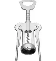 Zwilling Sommelier 39619-000-0 Korkociąg