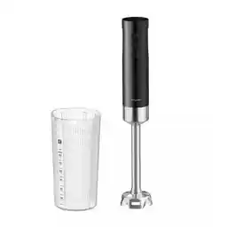 Zwilling XTEND 1029302 100W Bez baterii Blender