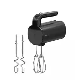 Zwilling XTEND 1029304 120W Bez baterii Mikser