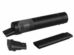 Zwilling XTEND 1029707 60W Odkurzacz ręczny