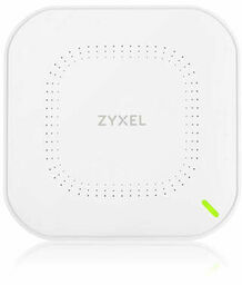 ZyXEL access point