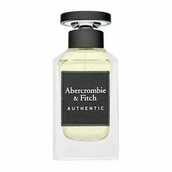 Abercrombie & Fitch perfumy męskie