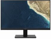 Acer monitor 2K