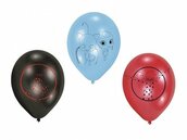 Amscan balony