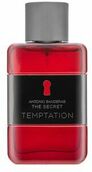 Antonio Banderas perfumy