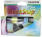 Aparaty Fujifilm