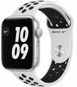 Apple Watch 3 Nike