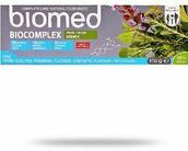 Biomed Biocomplex