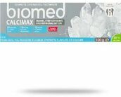 Biomed Calcimax