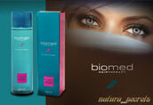 Biomed kosmetyki