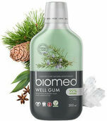 Biomed Well Gum