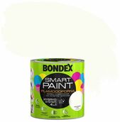 Bondex Smart Paint