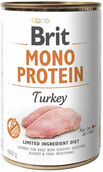 Brit Mono Protein