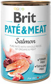 Brit Pate & Meat