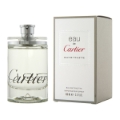 Cartier perfumy