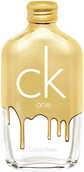 CK One Gold