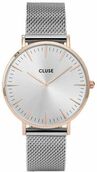 Cluse CW0101201006