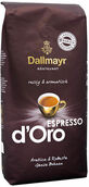 Dallmayr Espresso D Oro