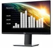 Dell monitor 1920x1080
