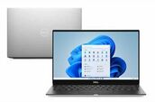 Dell XPS 9510