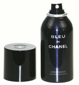 Dezodorant Chanel