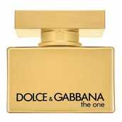 Dolce Gabbana The One Intense