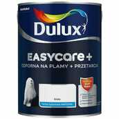 Dulux Easycare