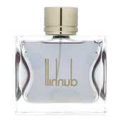 Dunhill London perfumy