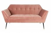 Dutchbone sofa