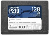 Dysk SSD 128GB
