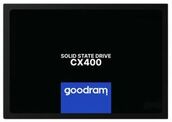 Dysk SSD 1TB Goodram