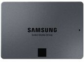 Dysk SSD 1TB Samsung